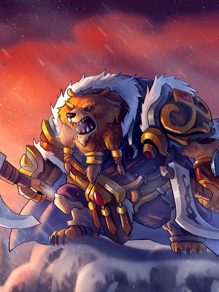 Ogar_Final_RM
