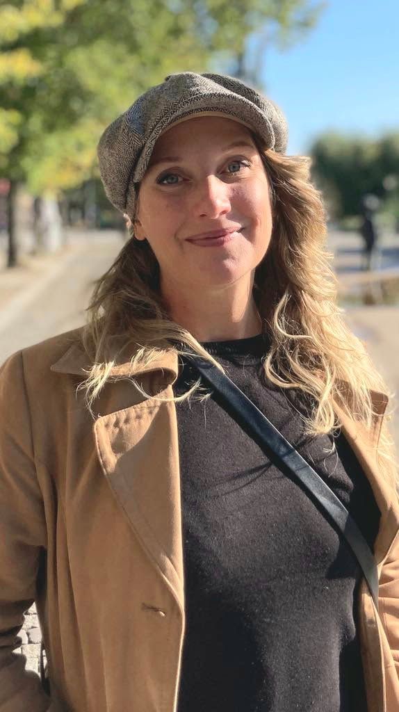 Jessica Fällgren Ny HR-chef.jpg