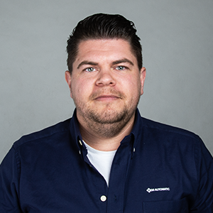 Marwin_Erkers