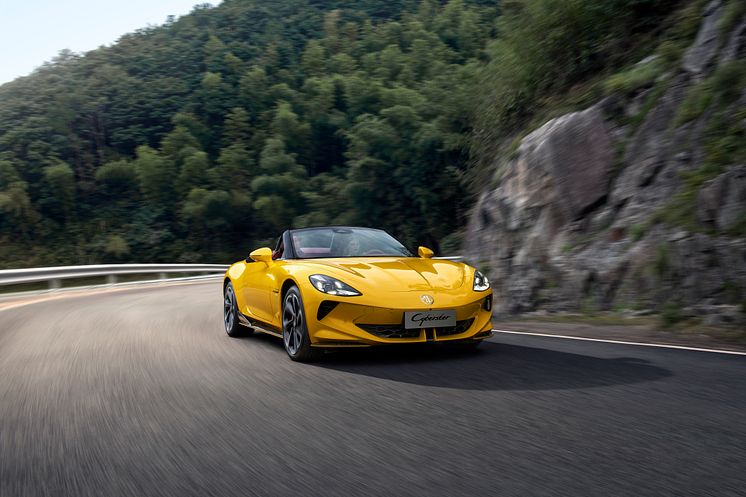 MG_yellow car_1109FN.jpg