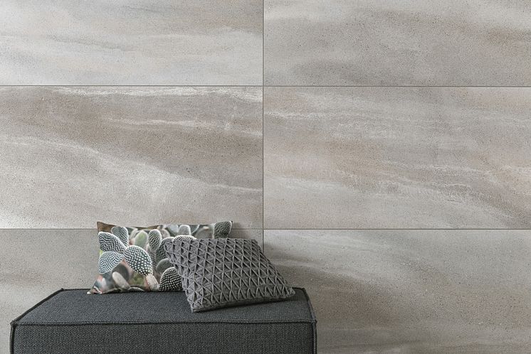NATURAL_BLEND_DETAIL_STONE_GREY_wall_082017