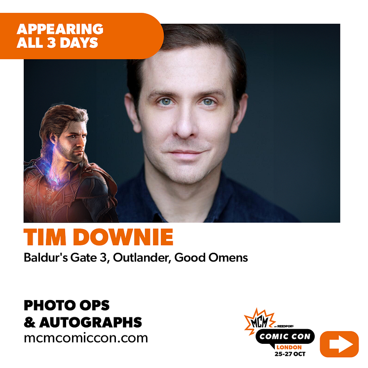 Tim Downie Caro.png