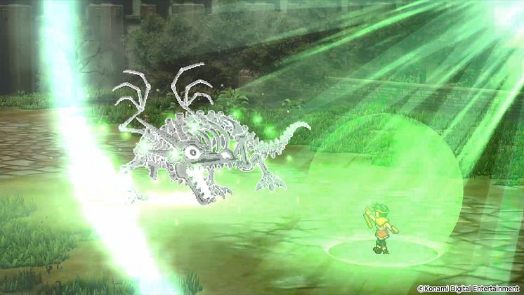 Suikoden II HD - Shining Light Battle.jpg