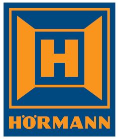 Hörmann
