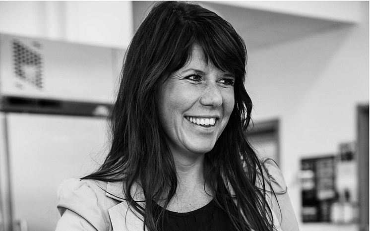 Jenny-Martensson_800x500.jpg