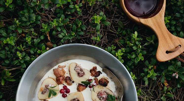 Ta med baren ut i skogen - tre drinkar med ingredienser från naturen.jpg