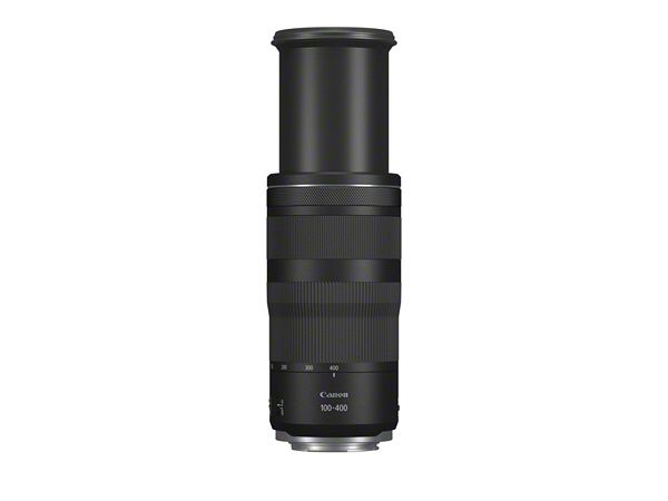 Canon_RF100-400mm_Extender.jpg