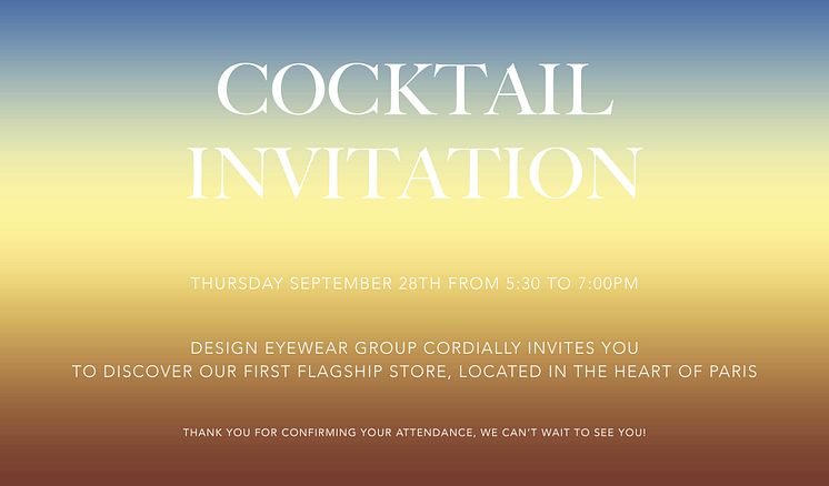 Cocktail_invitation_DEGREE_Silmo2023