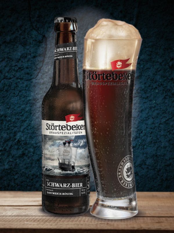 Schwarzbier-mörk-bakgrund-foto.jpg