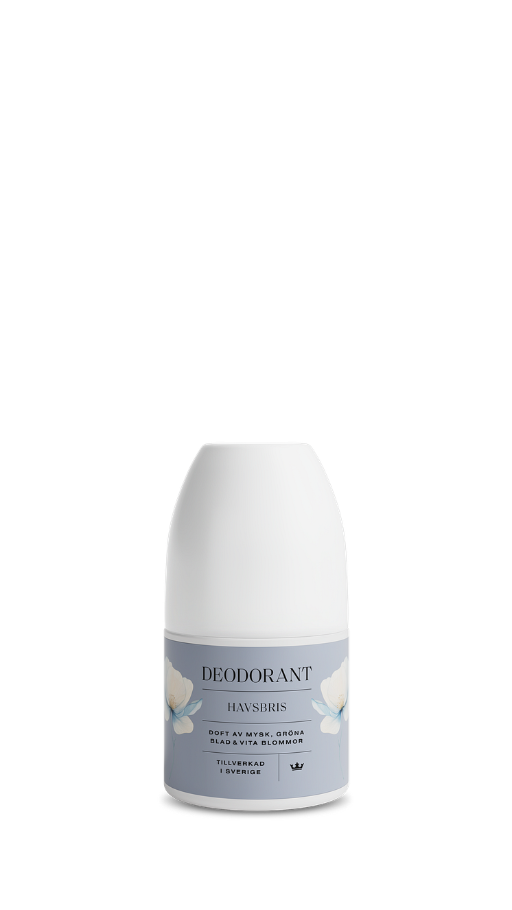 01304415_7312489983457_1_Doftserien_Deodorant Havsbris.png