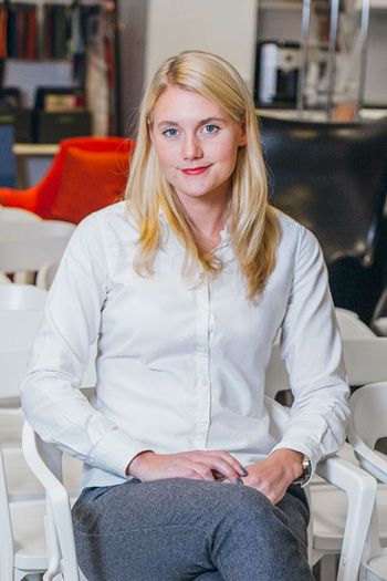 Lisa-Johansson