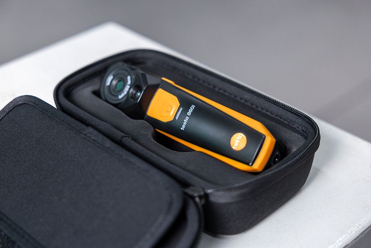 testo-860i-application-pouch-1664.jpg