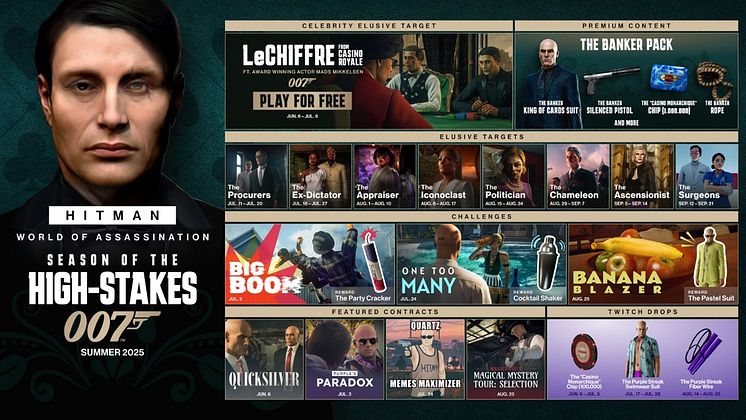 LeChiffre3.jpg