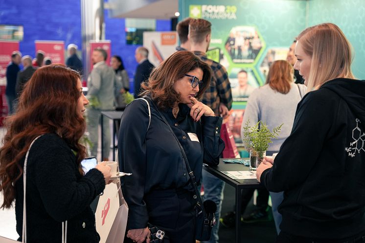 Four20Pharma_Zukunftskongress_03-min.jpg