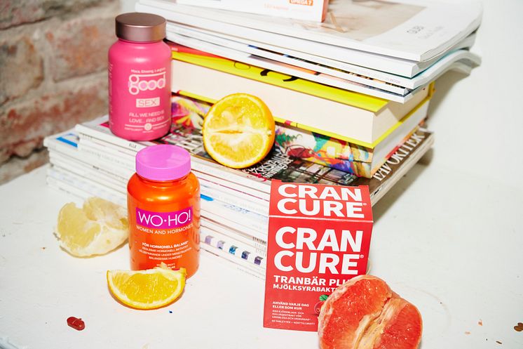Good-sex+WoHo+Cran-cure.1