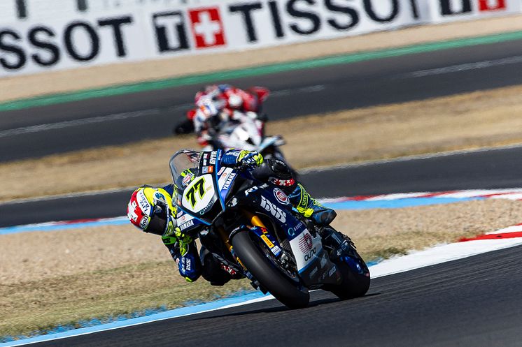2023091103_008xx_WSBK_Rd9_エガター選手_4000