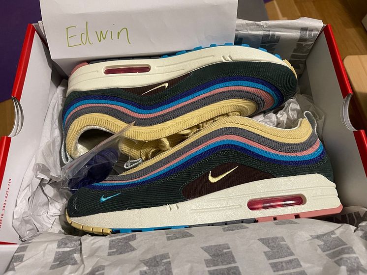 Nike air max 1:97 Sean wotherspoon 42.jpg