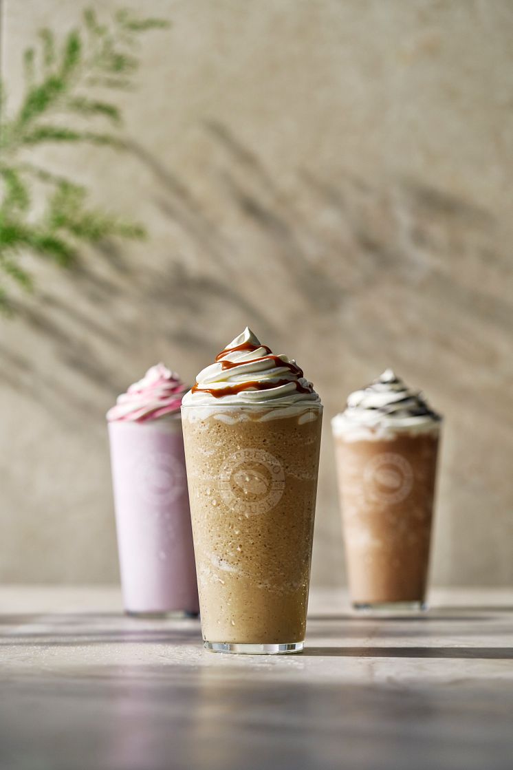 HIGHRES_FRAPINO_FAMILY.jpg