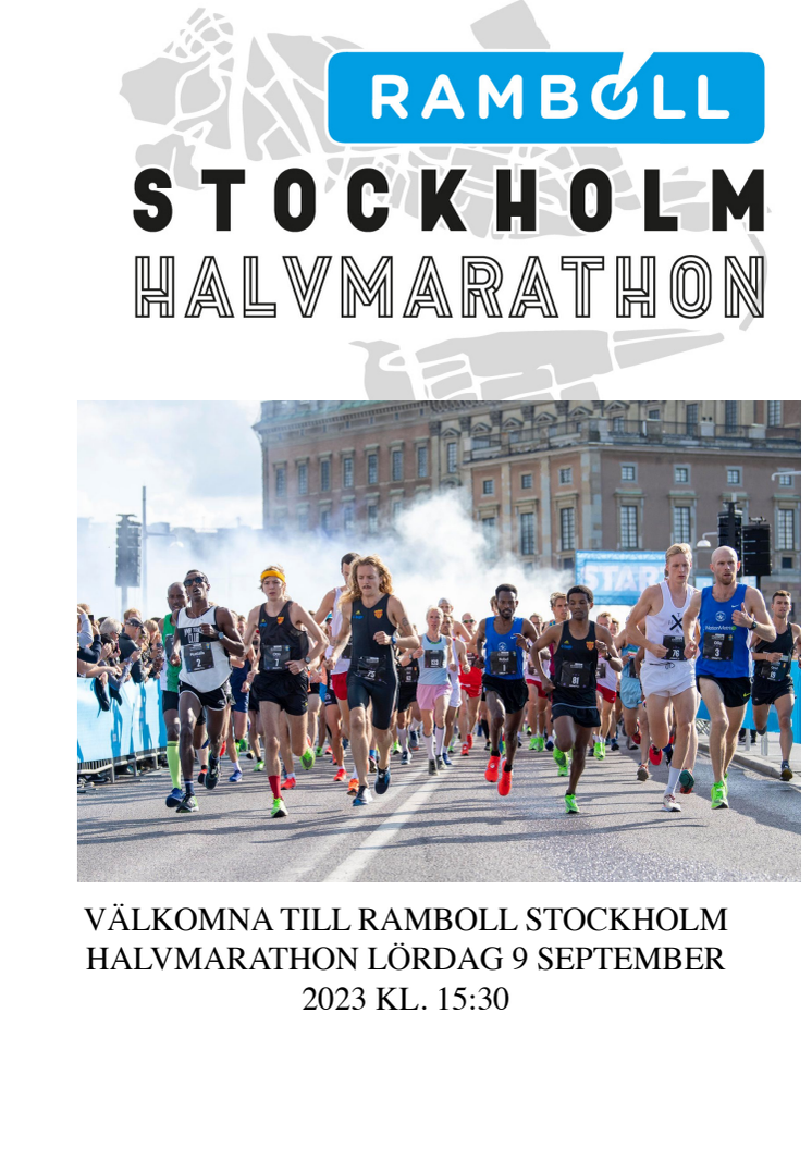 RSHM-pressguide-2023.pdf
