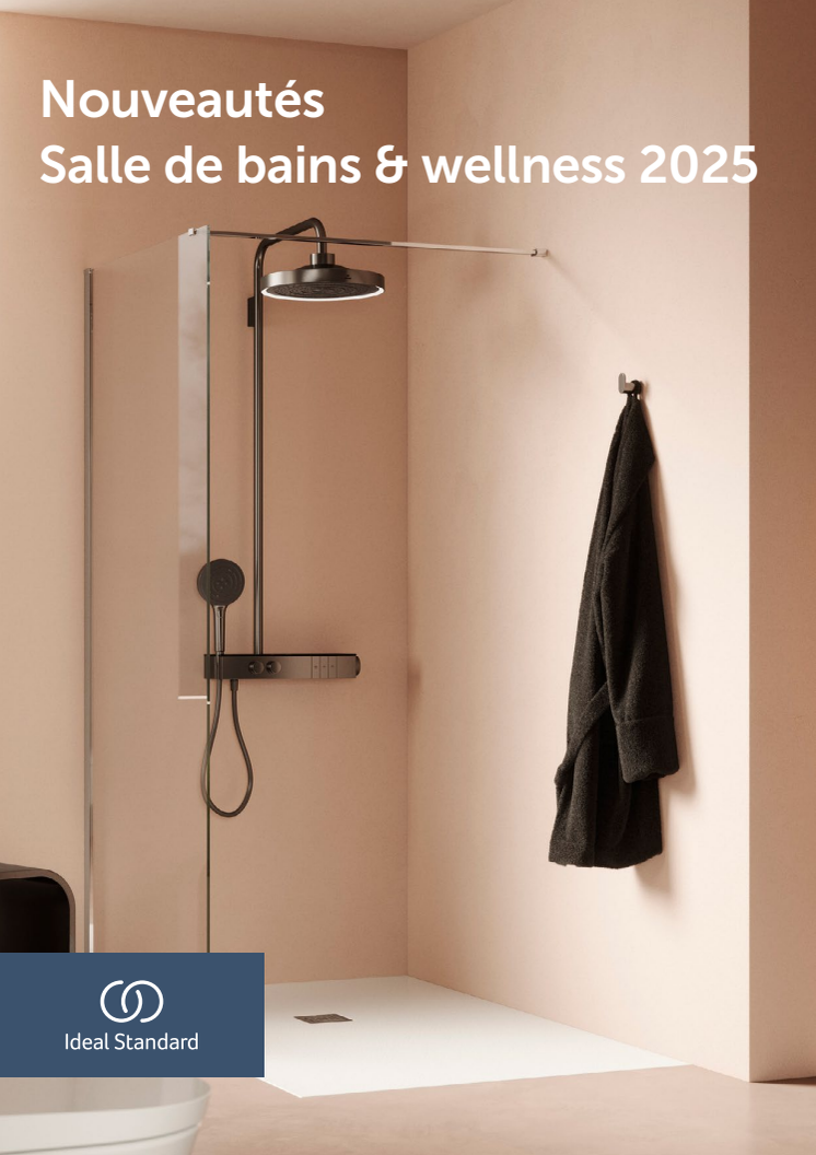 IS_Nouveautés_BadWellness2025_fr.pdf