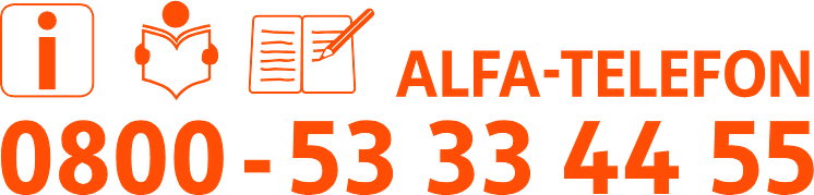 250428 Alfa-Mobil 2.png