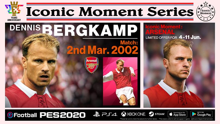 PES2020_IconicMoment_ARS_BERGKAMP_0604-0611.jpg
