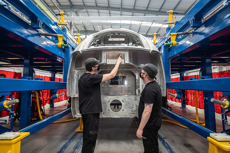 Weld Apprentices Hitachi Rail.jpg