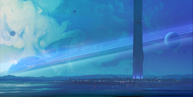 EXODUS_Archetype Entertainment_Concept Art 20