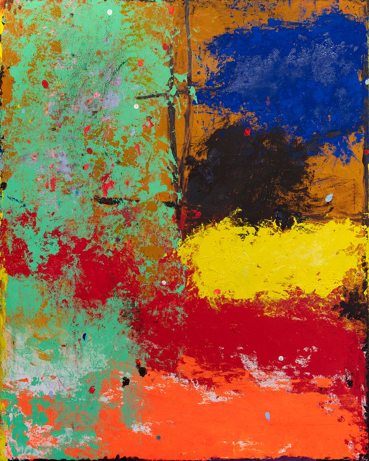 Jeremy_Lawson_Tutor_2022_Oil_on_canvas_152x123_cm