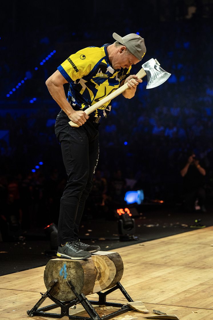 Timbersports_WCH2023_SWE_MS_9415.jpg