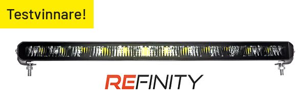 Refinity-Aries_2.jpg