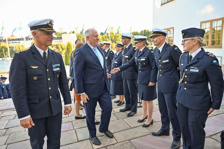 240819_SecAF_Karlberg 3 Therese Åkerstedt Försvarsmakten.jpg
