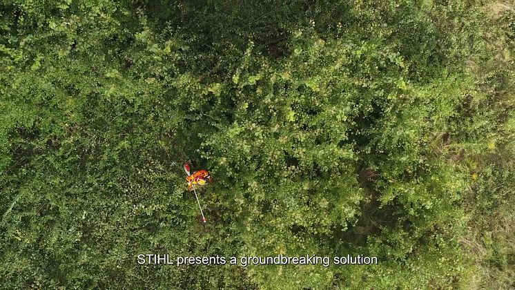STIHL_Mobile_Green_Care.mp4
