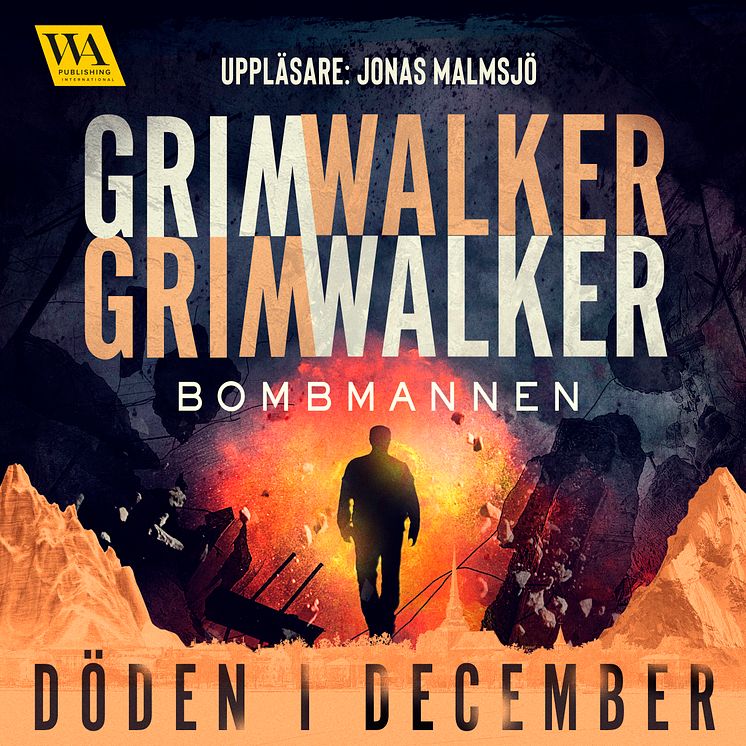 DiD13_Bombmannen.jpg