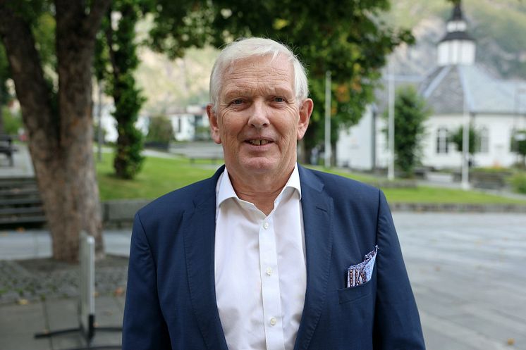 Per Erik Dalen_foto: Rita Løseth/Nyss.jpg