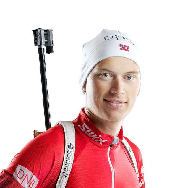 Henrik Labee-Lund (2)