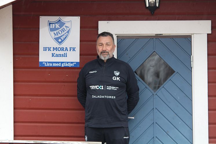 Göran-Karlsson_IFK-Mora-FK_Foto Jörgen Frisk.jpg