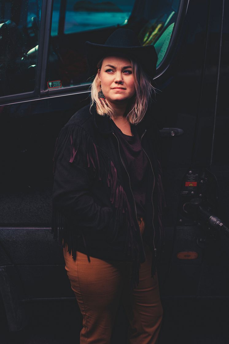 Pressbild 1 Erika Jonsson