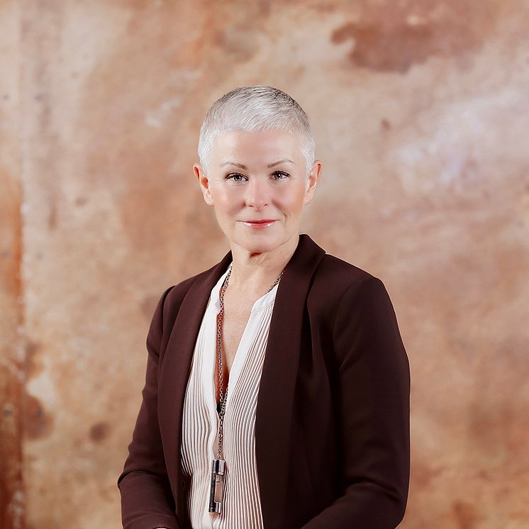 Angelica-Ekholm-webb1.jpg