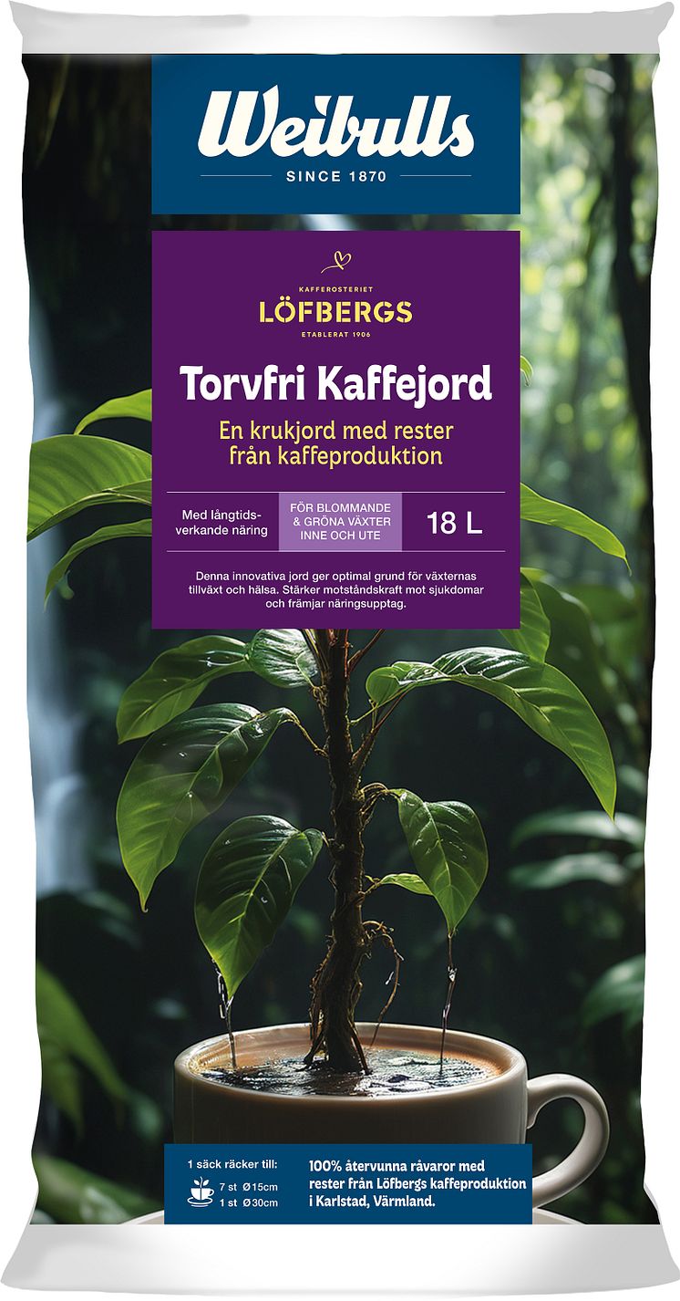 weibulls_löfbergs_kaffejord.jpg