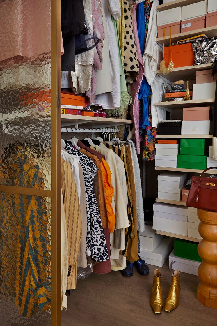 Elfa_Interior_Décor+_2024_10_4.jpg