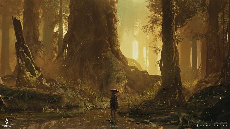 PD_GF_ProjectBloom_ConceptArt_3840x2160