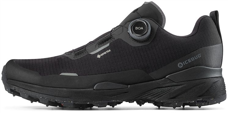Rover_2_BUGrip_GTX_TrueBlack.jpg