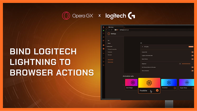 Visual assets for Logitech integration release_06_1920x1080_no_text_01-1.png