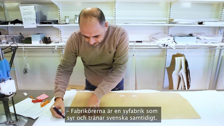 Nyttigaste_Affaren_vinnare_2022.mp4