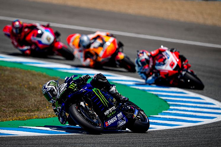 2021050301_003xx_MotoGP_Rd4_ビニャーレス選手_4000