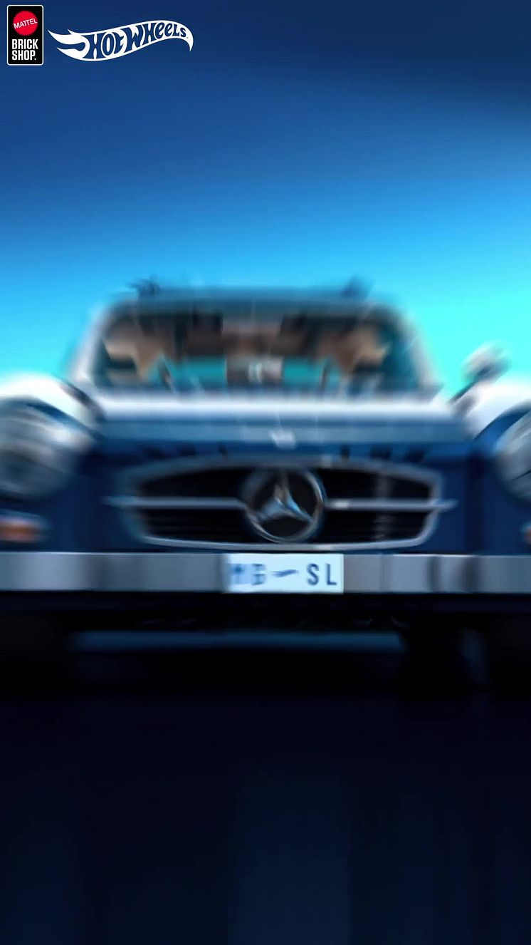 F25_HW_HWW25_ProductVideo_15s_9x16.mp4