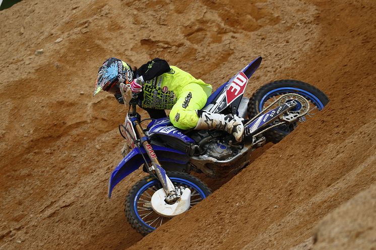 2018052805_001xx_全日本モトクロス_rd4_岡野選手_4000