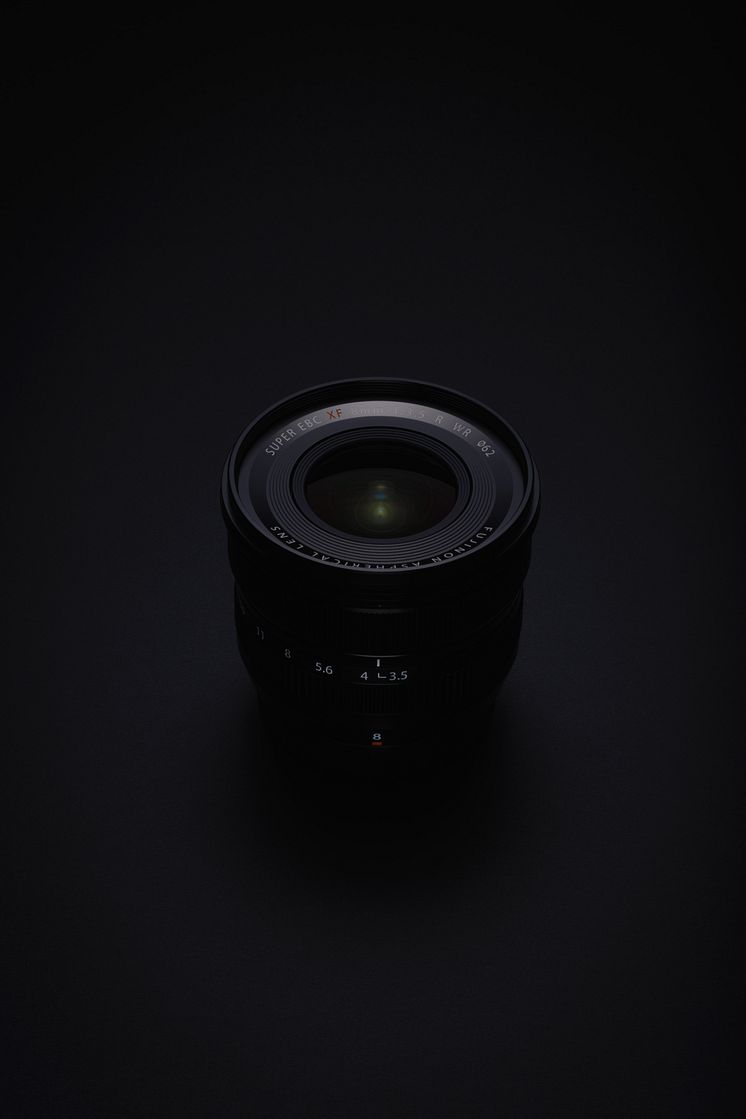RASK4827