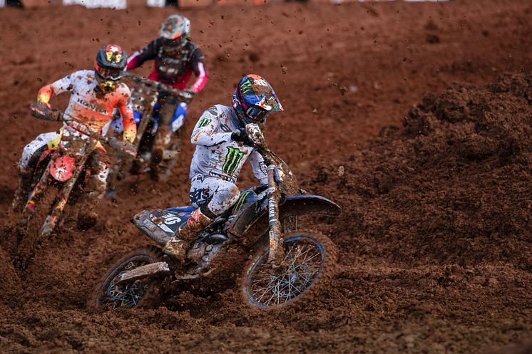 2025031702_004xx_WMX_Rd2_ファランデレン選手_4000.jpg